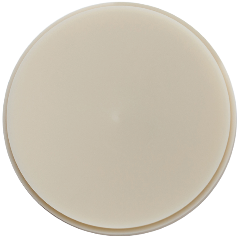 DuraFlex