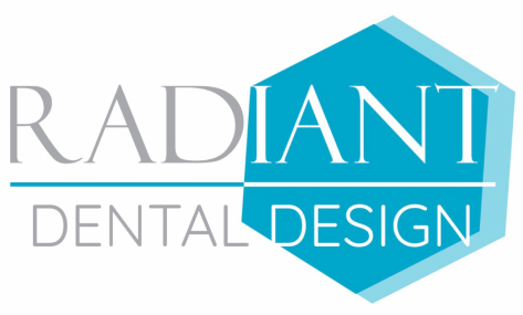 Elegant Dental Laboratories