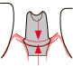 depth />
						</p>
					</div>
					<div class=