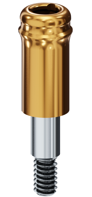 durasnap