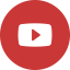 Youtube Icon